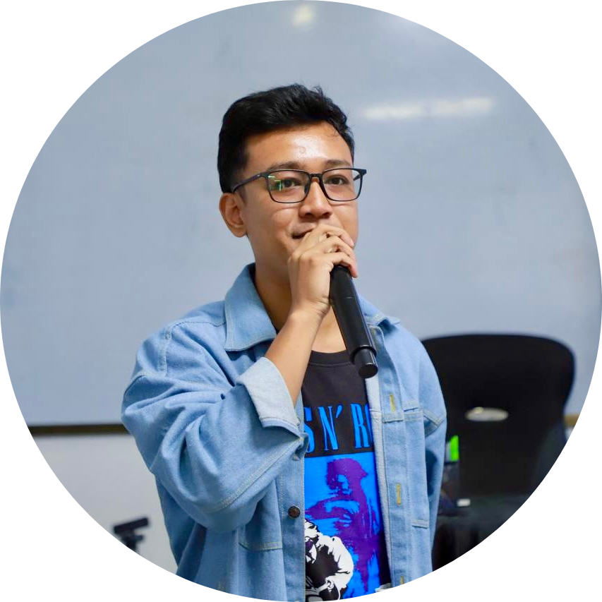 Stevie Aung profile picture